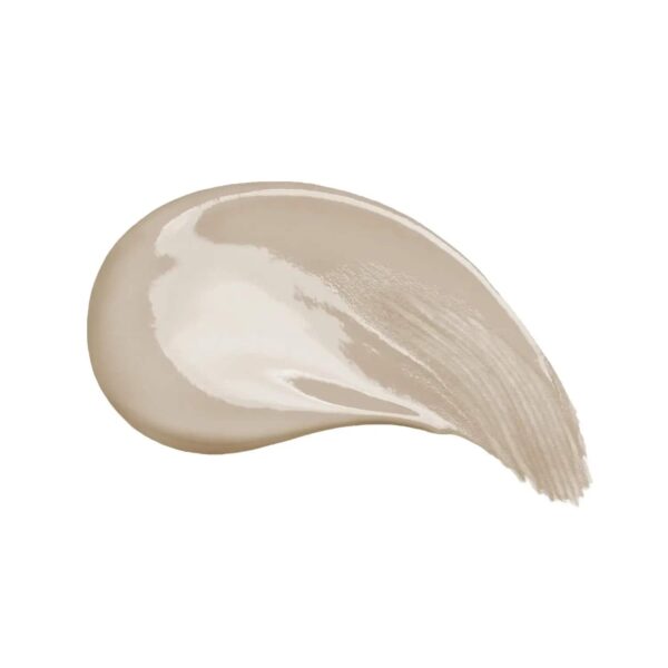 Wet n Wild Photo Focus Concealer - Fair Beige (8.5ml) - Wet n Wild