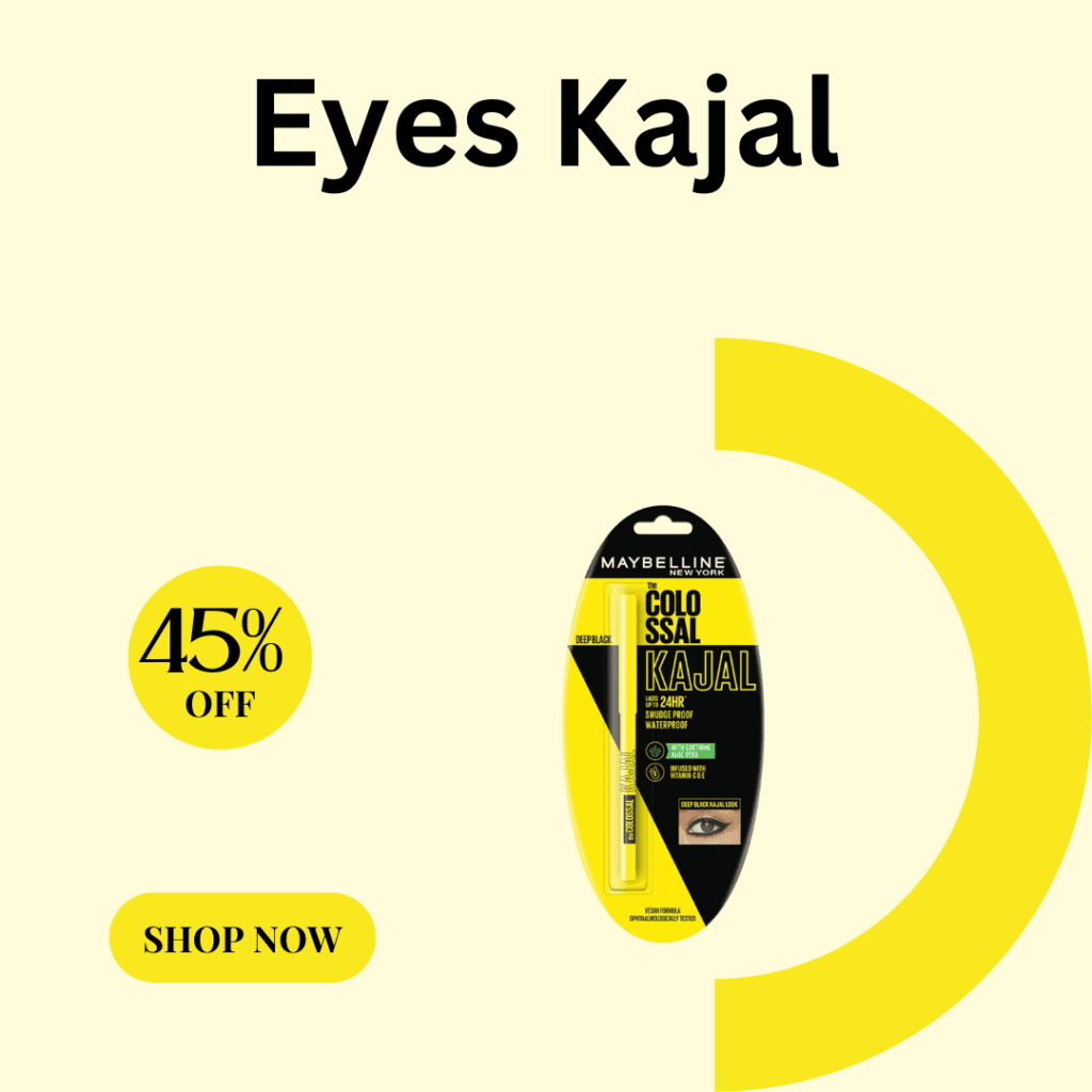 Kajal