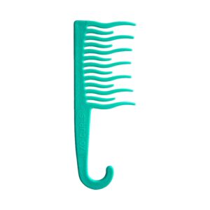 Xo Curls Shower Detangling Comb - Xo Curls
