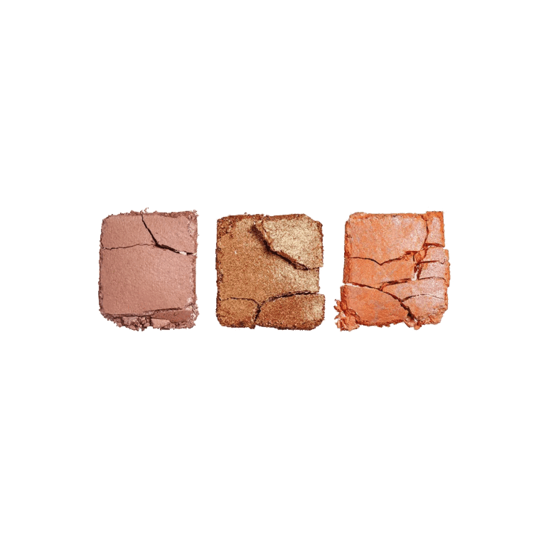 Xx Revolution Complexxion Face Palette - Intrinsic (13.5g) - Xx Revolution
