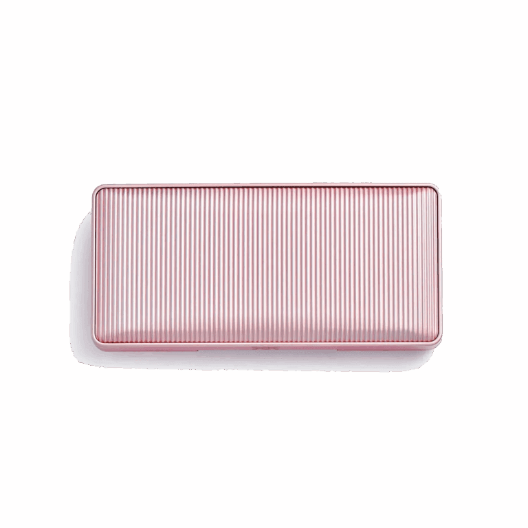 Xx Revolution Complexxion Face Palette - Intrinsic (13.5g) - Xx Revolution
