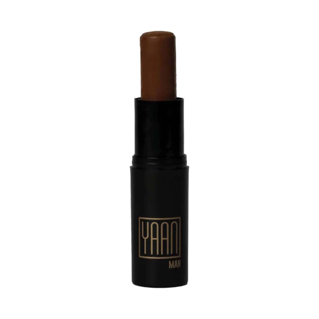 Yaan Man Transformation Stick (4.4 g) - Yaan Man