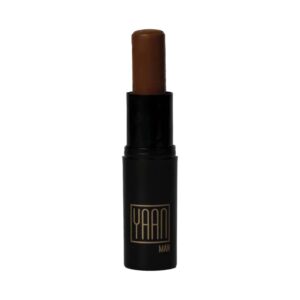 Yaan Man Transformation Stick (4.4 g) - Yaan Man