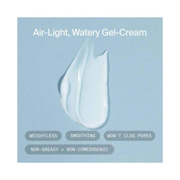 YOUTH TO THE PEOPLE Superfood Air-Whip Moisture Cream (15 ml) - YOUTH TO THE PEOPLE