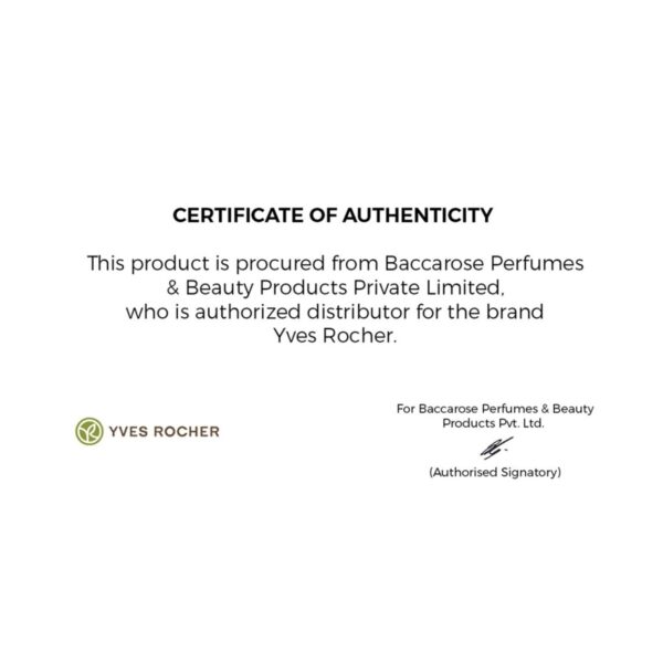 Yves Rocher Anti-Pollution Protective Shield Conditioner (200ml) - Yves Rocher