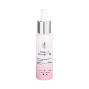 Yves Rocher Bright Botanical Unifying Brightening Serum (30ml) - Yves Rocher
