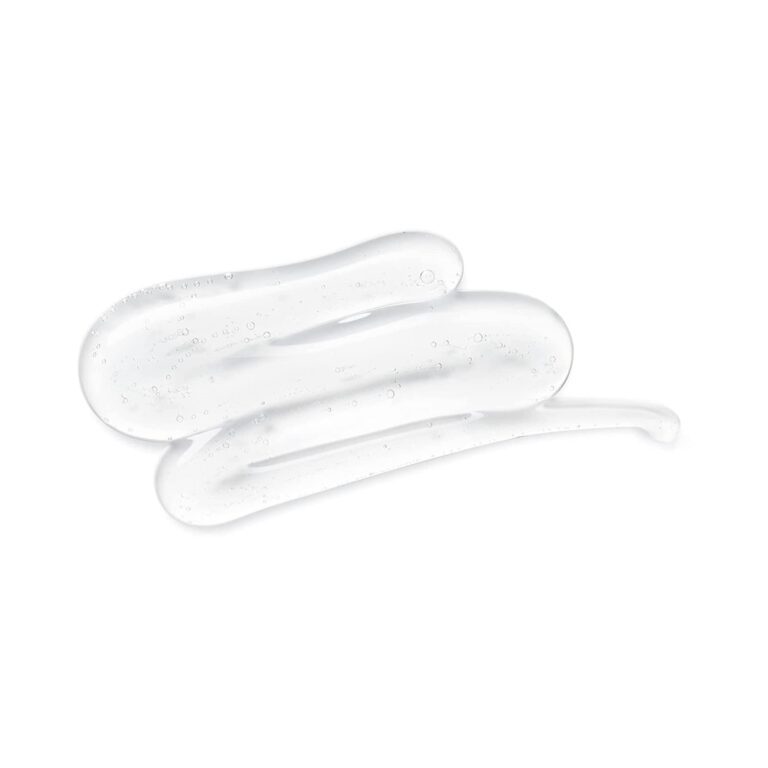 Yves Rocher Pure Algue The Ultra Fresh Cleansing Gel (125ml) - Yves Rocher