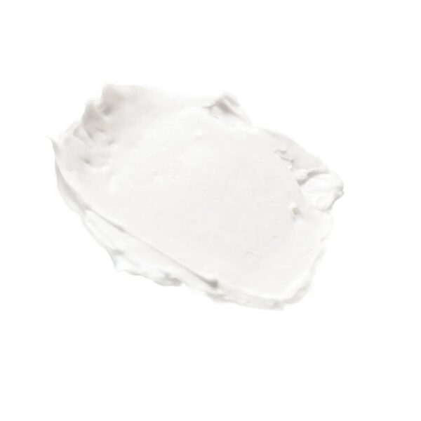 Yves Rocher Repair 2 In 1 Balm Mask 200 ml - Yves Rocher