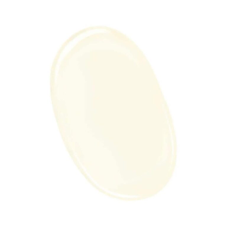 Yves Rocher Sebo Vegetal Rebalancing & Anti-Oxidant Essence (30ml) - Yves Rocher