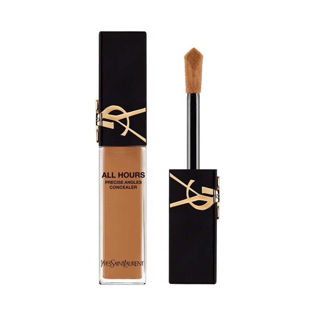 Yves Saint Laurent All Hours Concealer - DN1 (15 ml) - Yves Saint Laurent