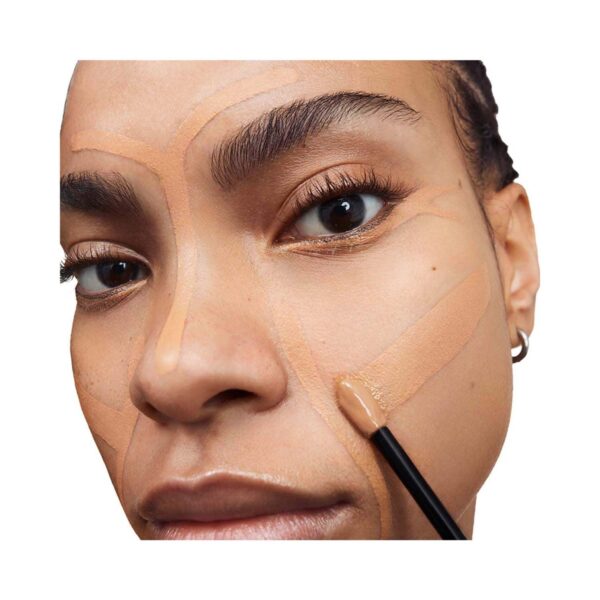 Yves Saint Laurent All Hours Concealer - DN1 (15 ml) - Yves Saint Laurent