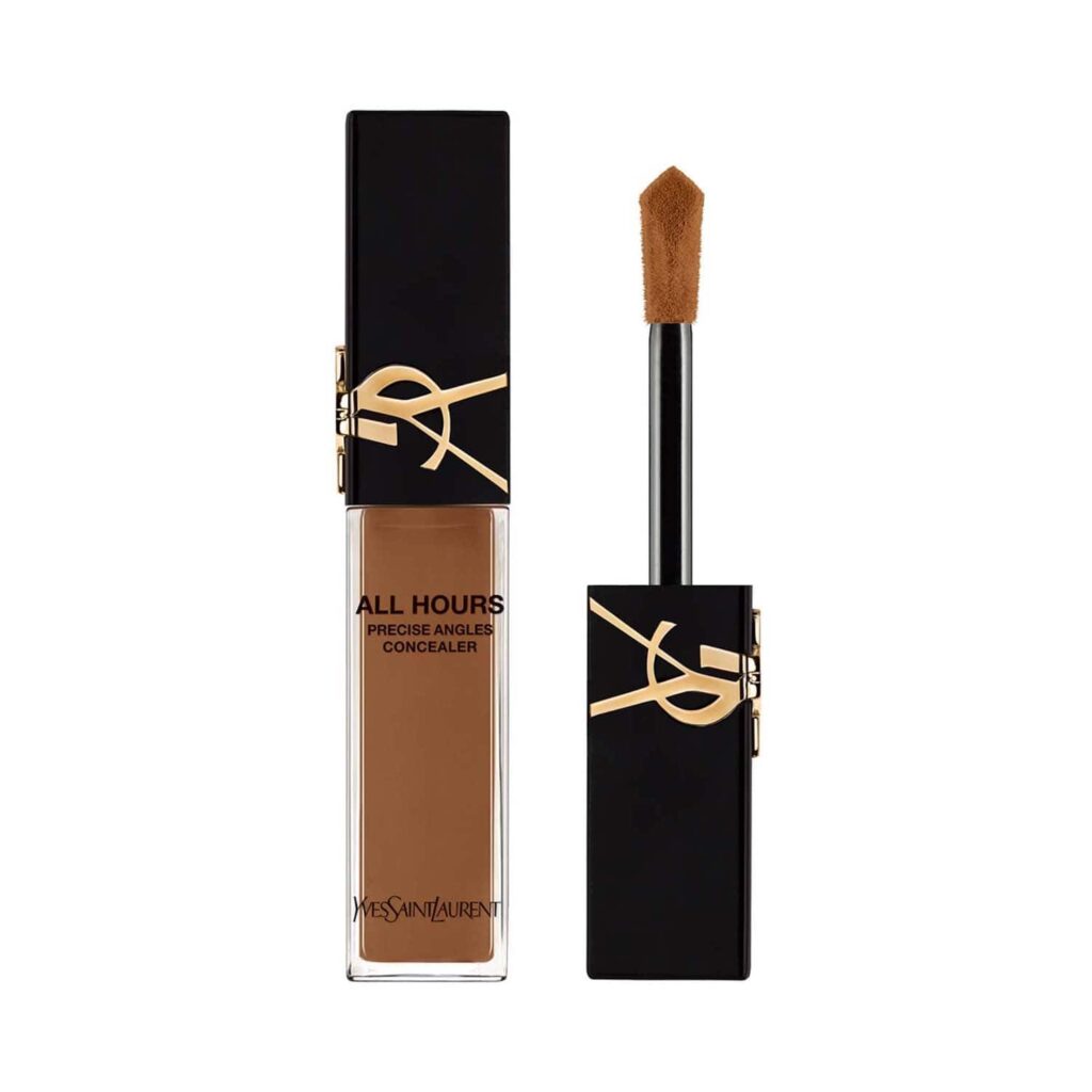Yves Saint Laurent All Hours Concealer - DN5 (15 ml) - Yves Saint Laurent