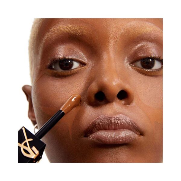 Yves Saint Laurent All Hours Concealer - DN5 (15 ml) - Yves Saint Laurent