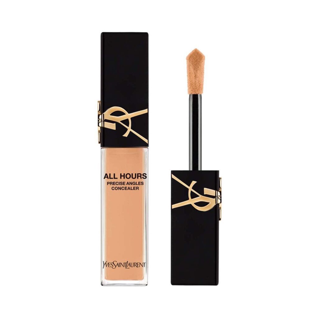 Yves Saint Laurent All Hours Concealer - LC5 (15 ml) - Yves Saint Laurent