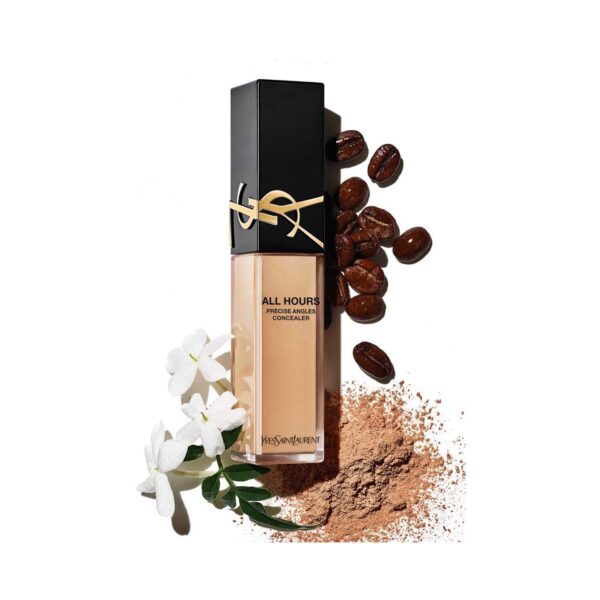 Yves Saint Laurent All Hours Concealer - LC5 (15 ml) - Yves Saint Laurent