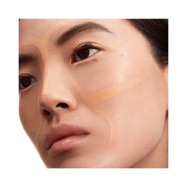 Yves Saint Laurent All Hours Concealer - LC5 (15 ml) - Yves Saint Laurent