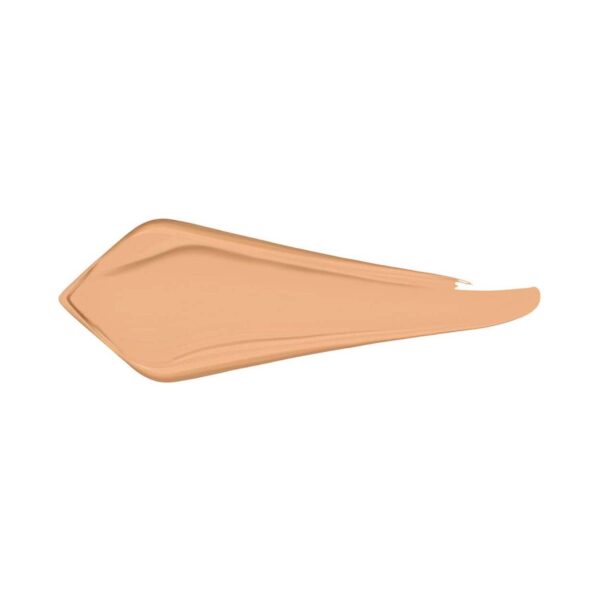 Yves Saint Laurent All Hours Concealer - LN1 (15 ml) - Yves Saint Laurent