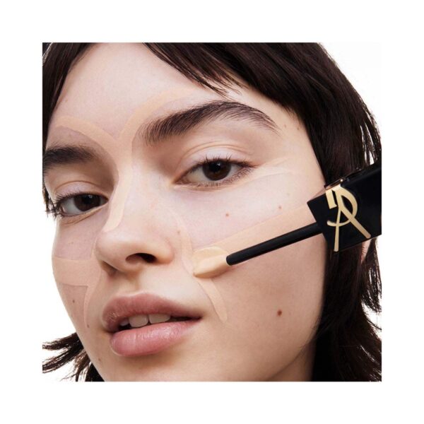 Yves Saint Laurent All Hours Concealer - LN1 (15 ml) - Yves Saint Laurent