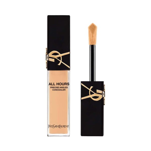 Yves Saint Laurent All Hours Concealer - LN1 (15 ml) - Yves Saint Laurent