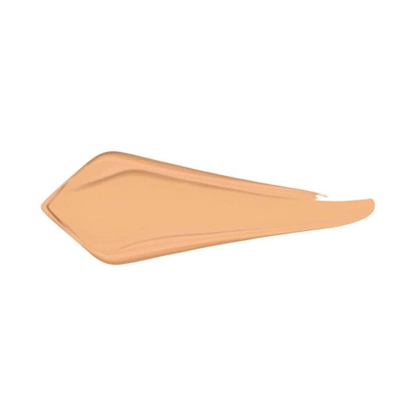 Yves Saint Laurent All Hours Concealer - LN4 (15 ml) - Yves Saint Laurent