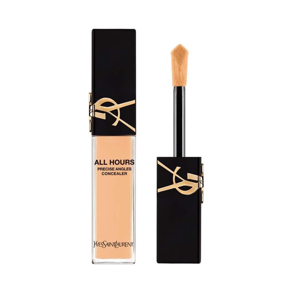 Yves Saint Laurent All Hours Concealer - LN4 (15 ml) - Yves Saint Laurent