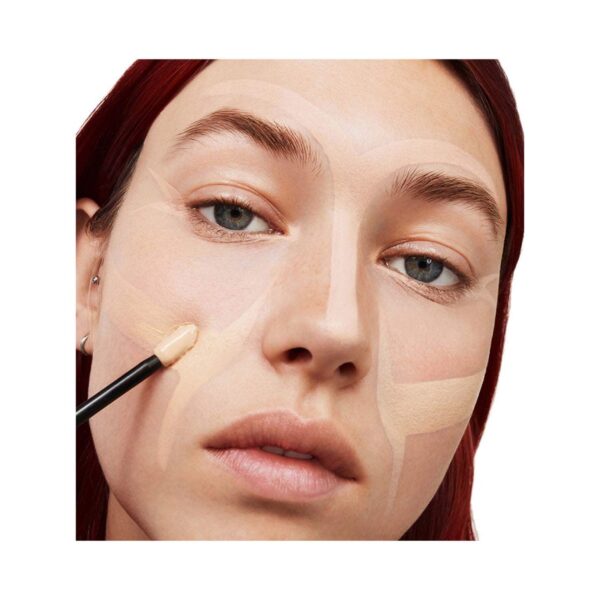 Yves Saint Laurent All Hours Concealer - LN4 (15 ml) - Yves Saint Laurent