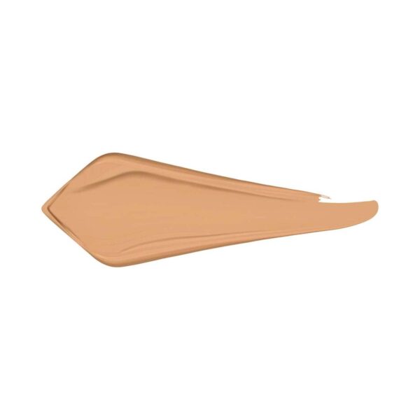 Yves Saint Laurent All Hours Concealer - LW7 (15 ml) - Yves Saint Laurent