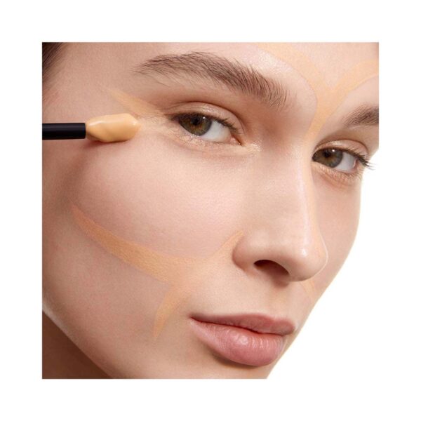 Yves Saint Laurent All Hours Concealer - LW7 (15 ml) - Yves Saint Laurent