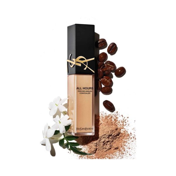 Yves Saint Laurent All Hours Concealer - MN7 (15 ml) - Yves Saint Laurent