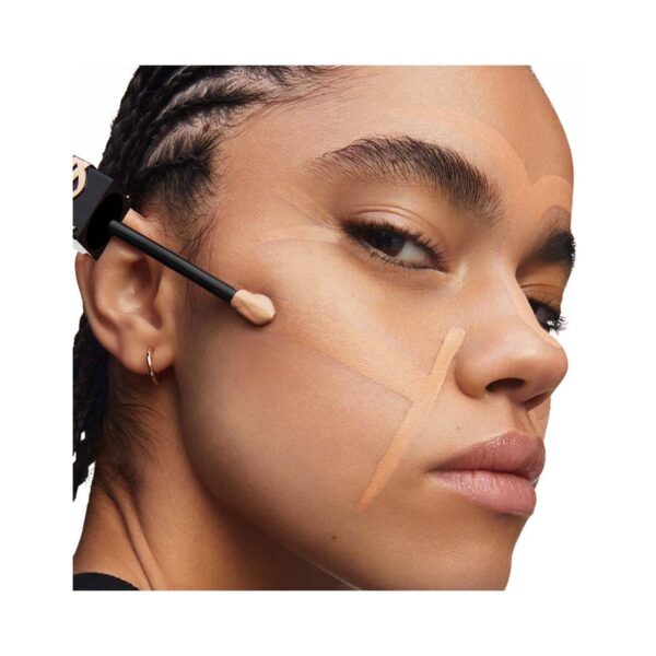 Yves Saint Laurent All Hours Concealer - MN7 (15 ml) - Yves Saint Laurent