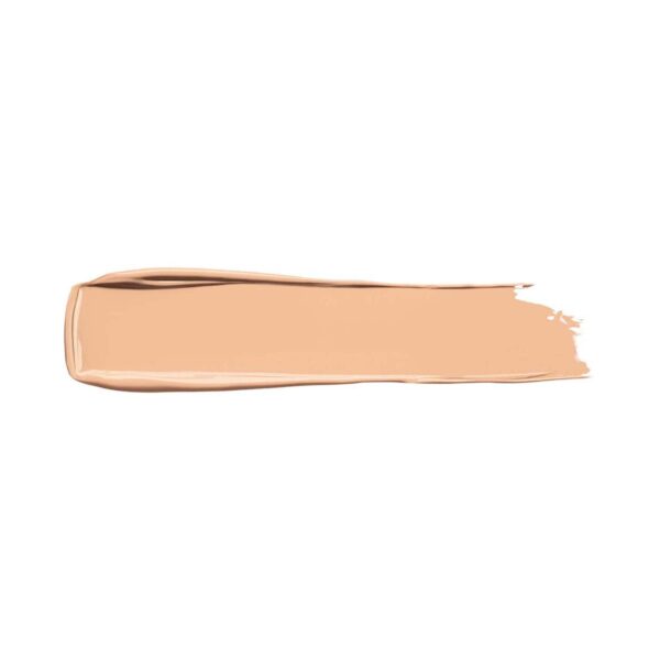 Yves Saint Laurent All Hours Foundation - LC5 (25 ml) - Yves Saint Laurent