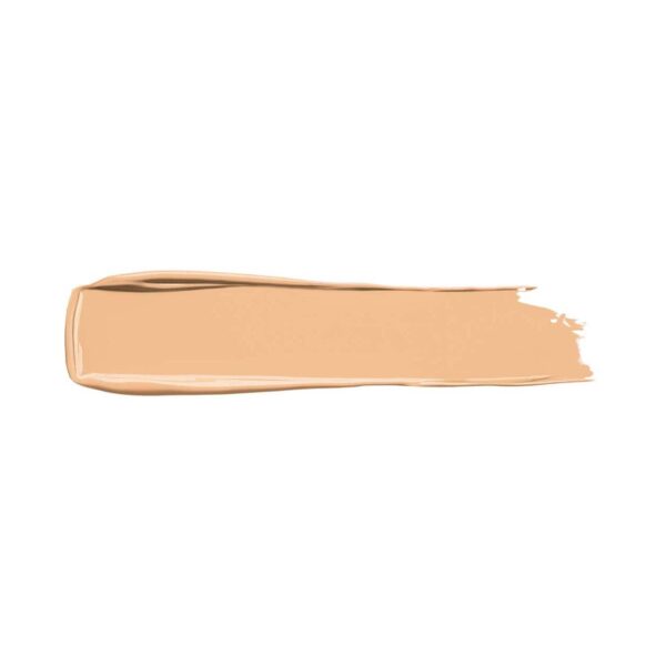 Yves Saint Laurent All Hours Foundation - LW7 (25 ml) - Yves Saint Laurent