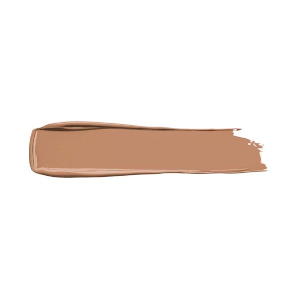 Yves Saint Laurent All Hours Foundation - MC5 (25 ml) - Yves Saint Laurent