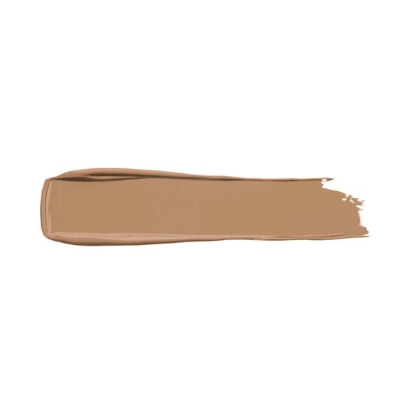 Yves Saint Laurent All Hours Foundation - MN10 (25 ml) - Yves Saint Laurent