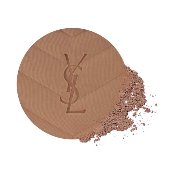 Yves Saint Laurent All Hours Hyper Finish - 06 (7.5 g) - Yves Saint Laurent