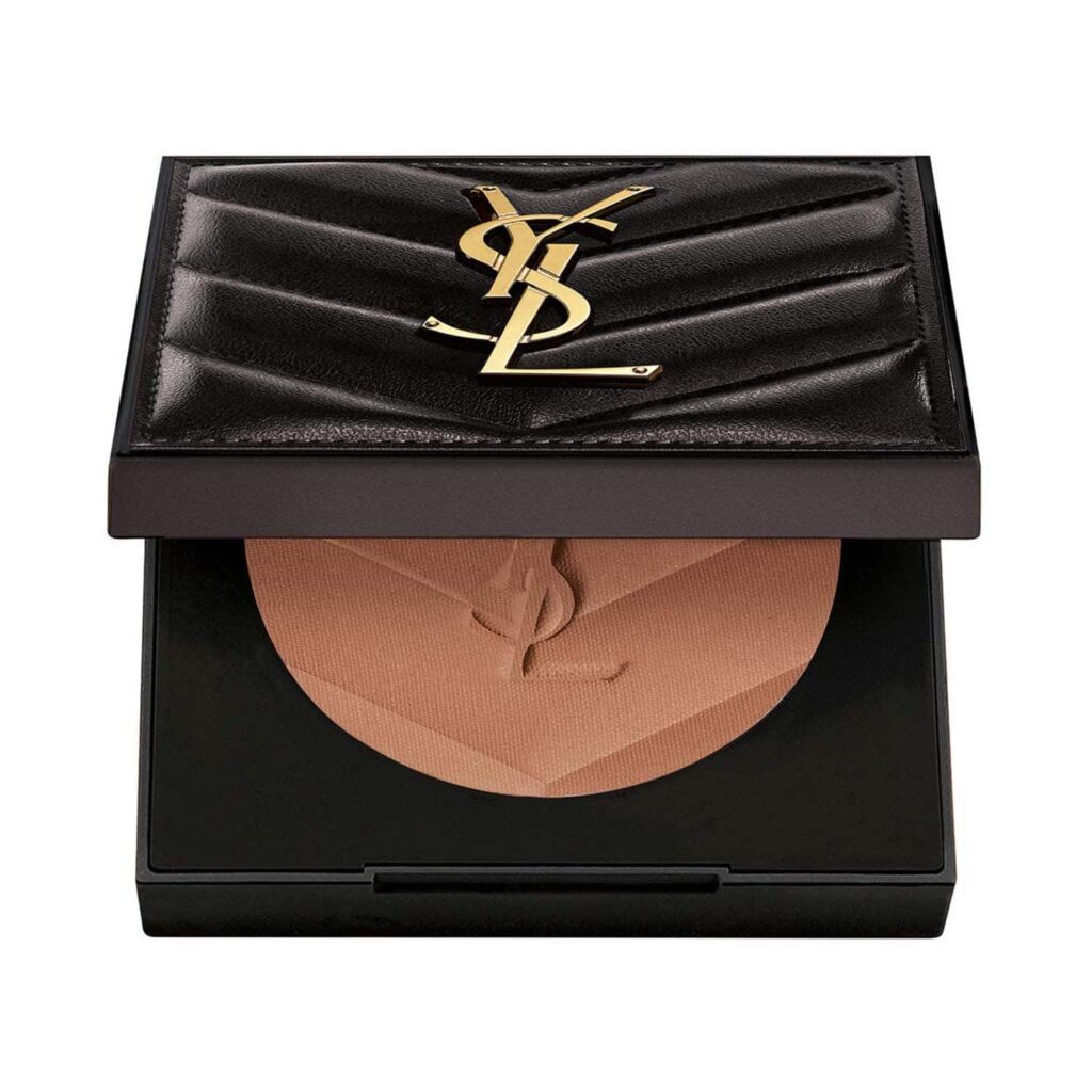 Yves Saint Laurent All Hours Hyper Finish - 06 (7.5 g) - Yves Saint Laurent