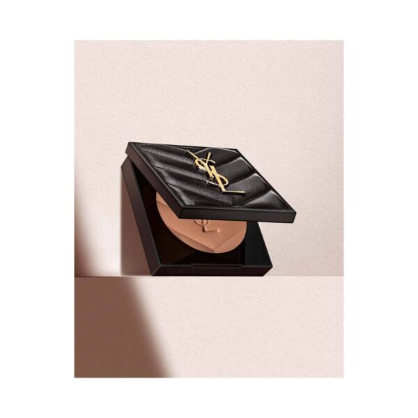 Yves Saint Laurent All Hours Hyper Finish - 06 (7.5 g) - Yves Saint Laurent