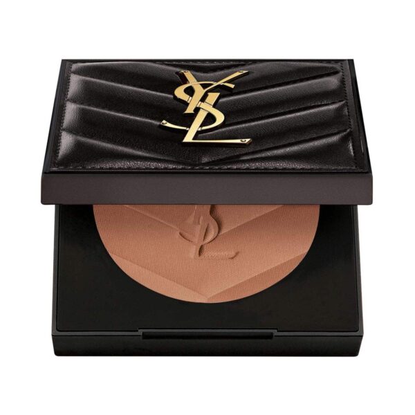 Yves Saint Laurent All Hours Hyper Finish - 06 (7.5 g) - Yves Saint Laurent