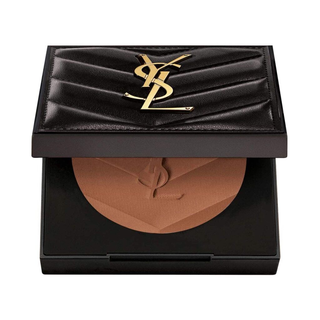 Yves Saint Laurent All Hours Hyper Finish - 08 (7.5 g) - Yves Saint Laurent