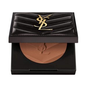 Yves Saint Laurent All Hours Hyper Finish - 08 (7.5 g) - Yves Saint Laurent