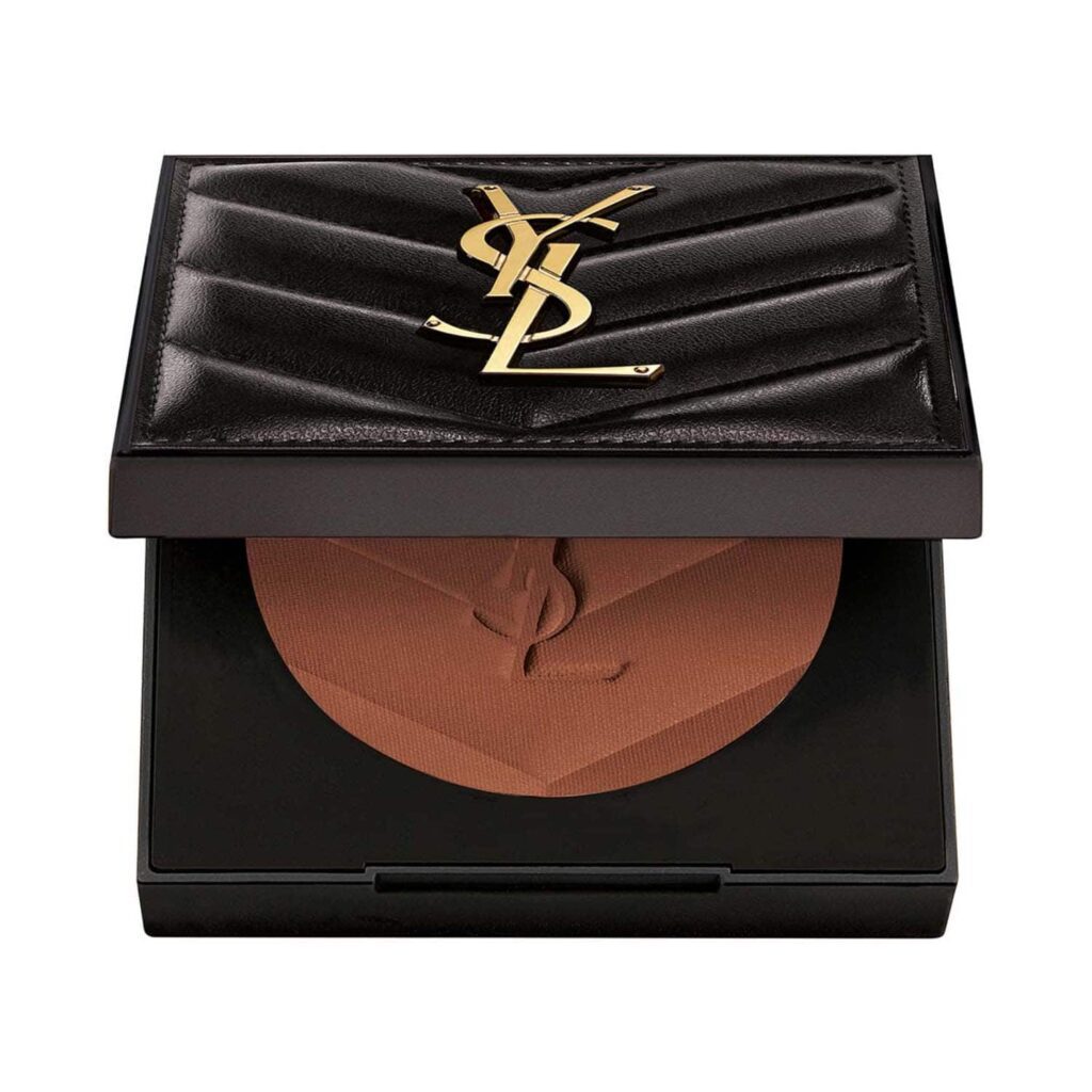 Yves Saint Laurent All Hours Hyper Finish - 10 (7.5 g) - Yves Saint Laurent
