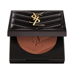 Yves Saint Laurent All Hours Hyper Finish - 10 (7.5 g) - Yves Saint Laurent