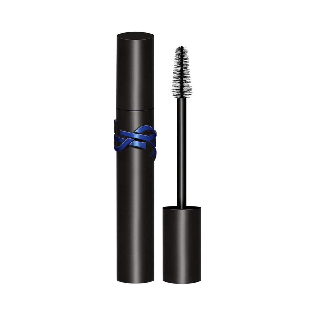 Yves Saint Laurent Lash Clash Extreme Volume Waterproof Mascara (8.6 ml) - Yves Saint Laurent