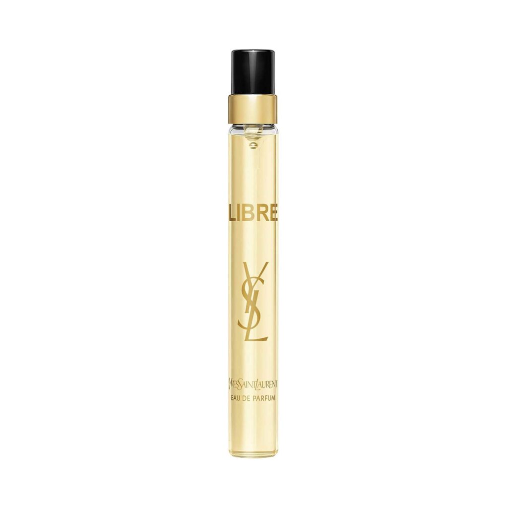 Yves Saint Laurent Libre Eau De Parfum (10ml) - Yves Saint Laurent