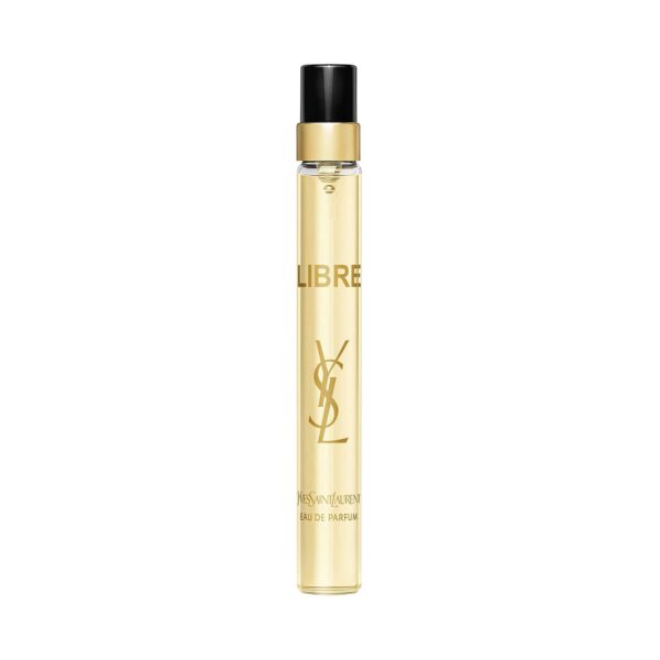 Yves Saint Laurent Libre Eau De Parfum (10ml) - Yves Saint Laurent