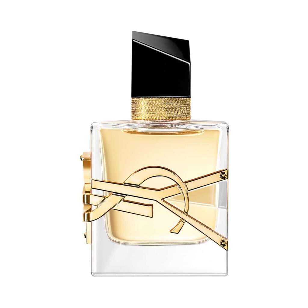 Yves Saint Laurent Libre Eau De Parfum (30ml) - Yves Saint Laurent