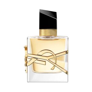 Yves Saint Laurent Libre Eau De Parfum (30ml) - Yves Saint Laurent