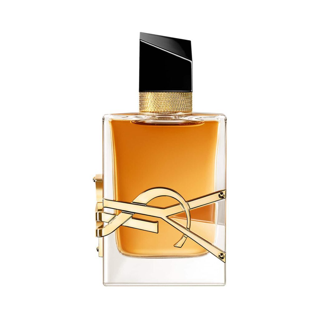 Yves Saint Laurent Libre Eau De Parfum Intense (50ml) - Yves Saint Laurent