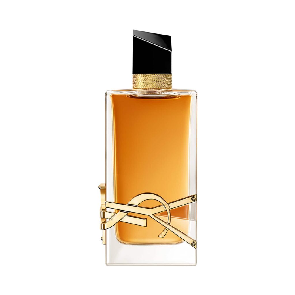Yves Saint Laurent Libre Eau De Parfum Intense (90ml) - Yves Saint Laurent