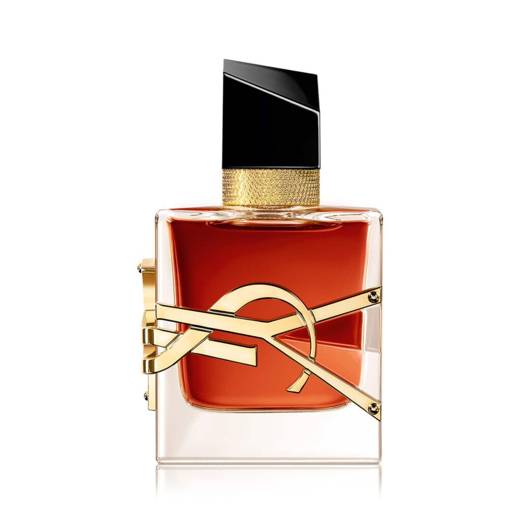 Yves Saint Laurent Libre Le Parfum (30ml) - Yves Saint Laurent
